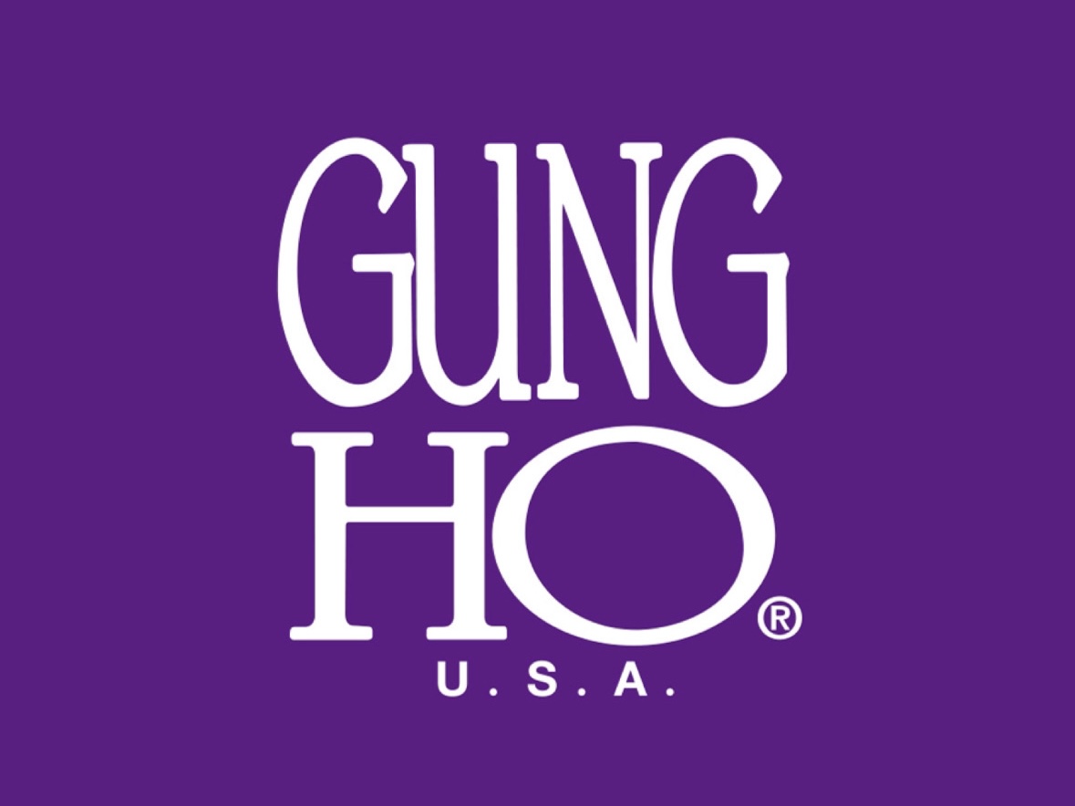 GUNGHO