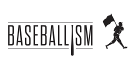 Baseballism
