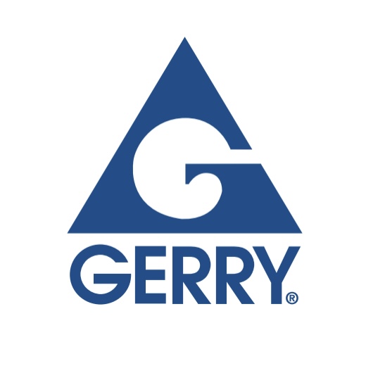 GERRY