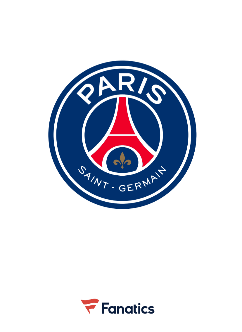 psg