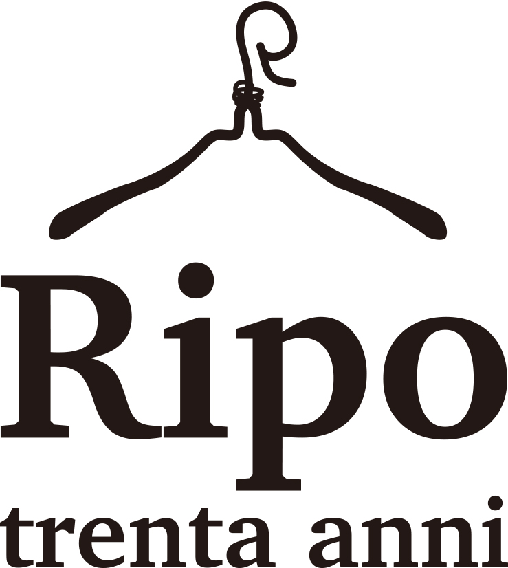 Ripo