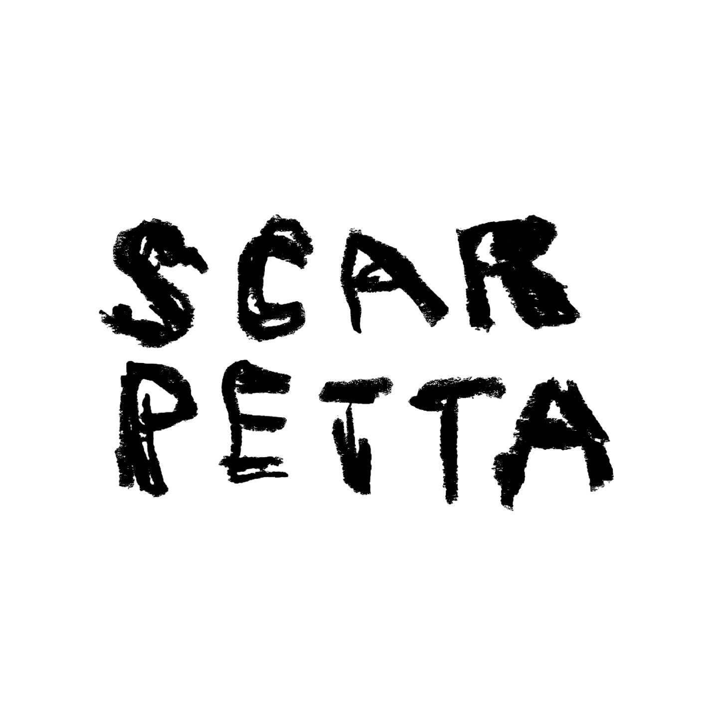 Scarpetta