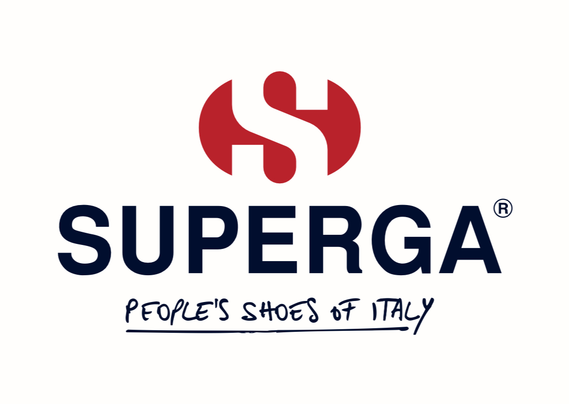 Superga