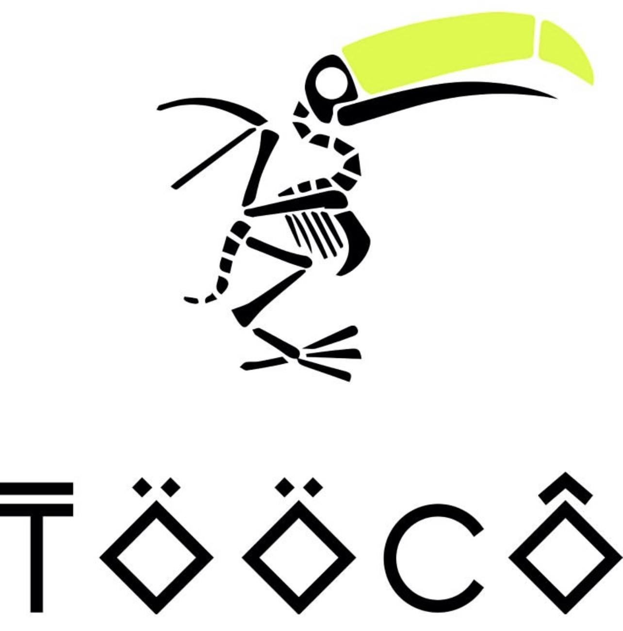 tooco