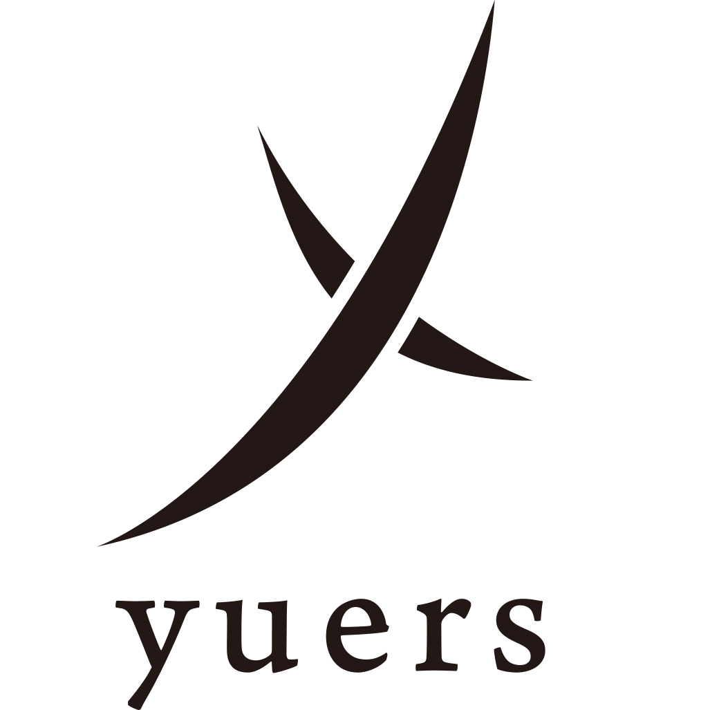 yuers