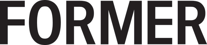 FORMER