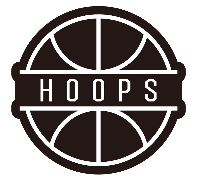 HOOPS